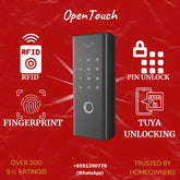 OpenTouch Touch 200D