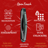 OpenTouch Touch i9
