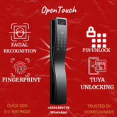 OpenTouch Touch i19