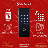 OpenTouch Touch 200