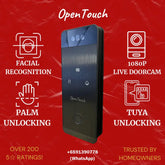 OpenTouch Touch 300 Pro
