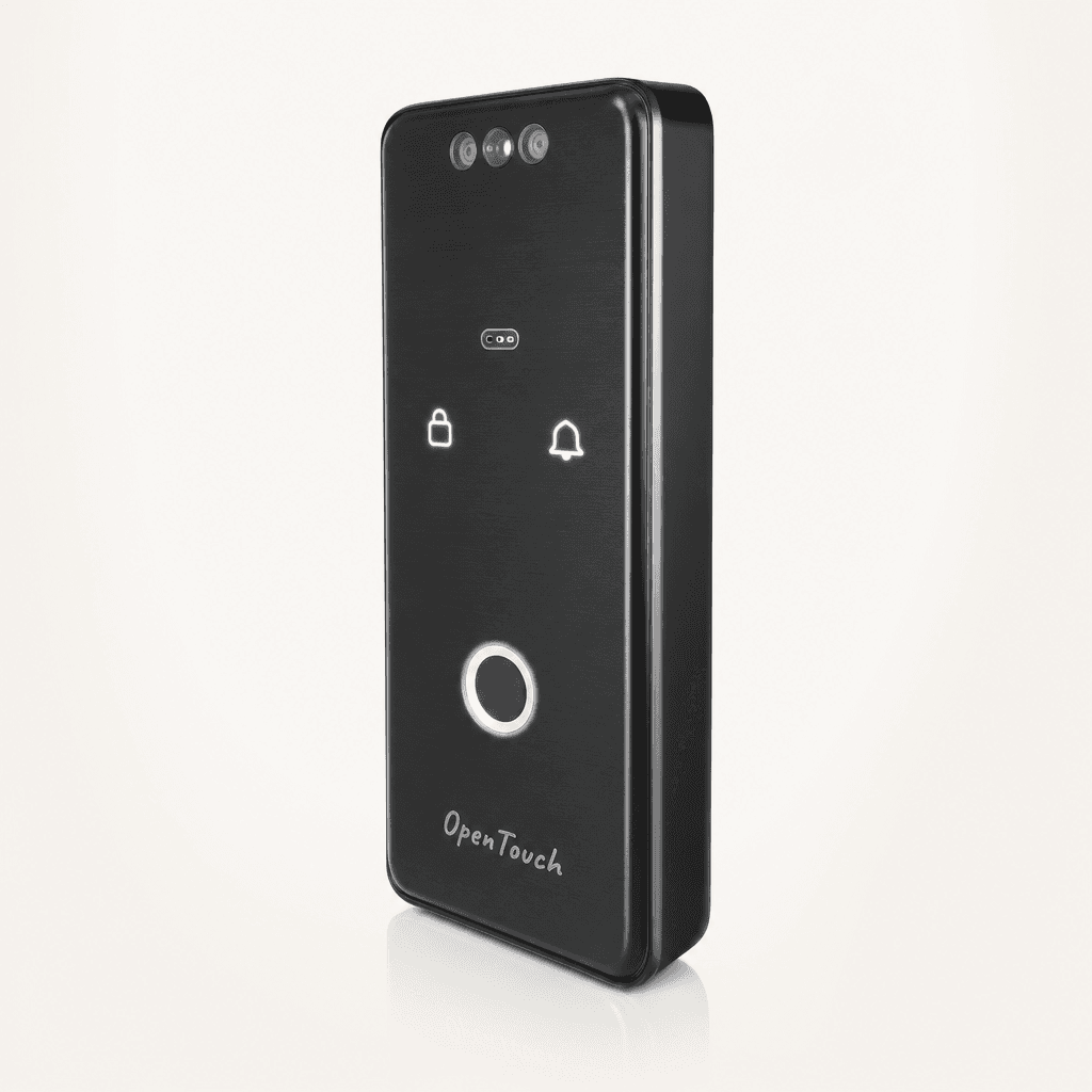 Touch 200 Pro — photo 1