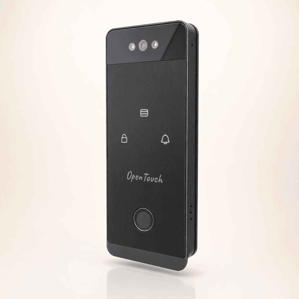 Touch 300 Pro — photo 1