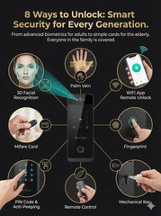 OpenTouch Touch 300 Pro